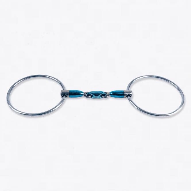Hovedbilde Trust Sweet Iron loose ring ...