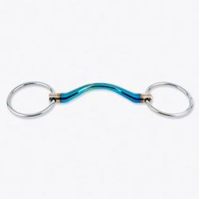 Hovedbilde Trust Sweet Iron loose ring ...