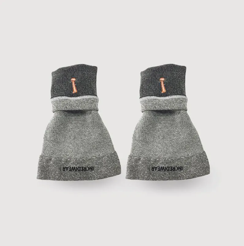 Circulation Hoof Socks