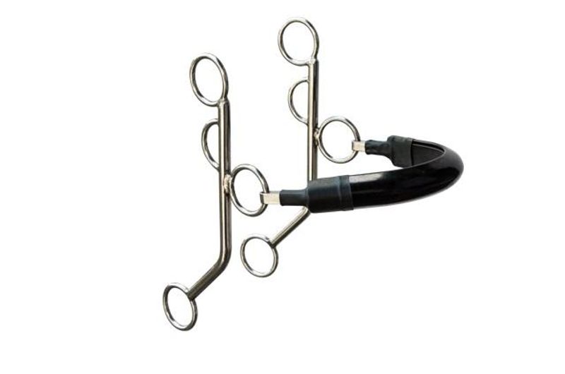 Trust Hackamore TP