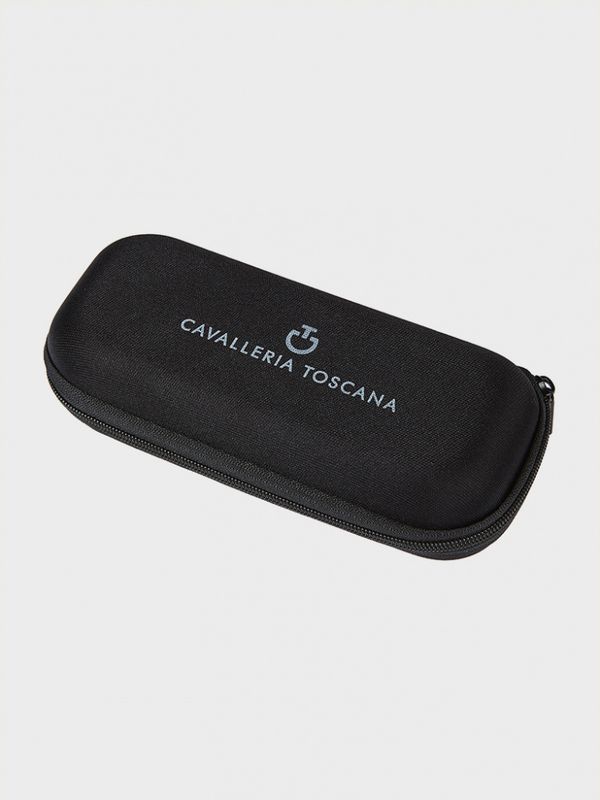 Jump Off CT Sunglasses