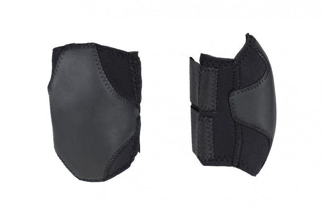 Hovedbilde Run down boots, neopren