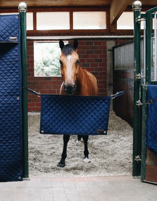 Hovedbilde Kentucky Stable Guard