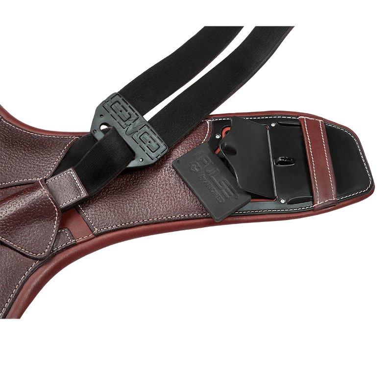CWD iPulse girth by ARIONEO