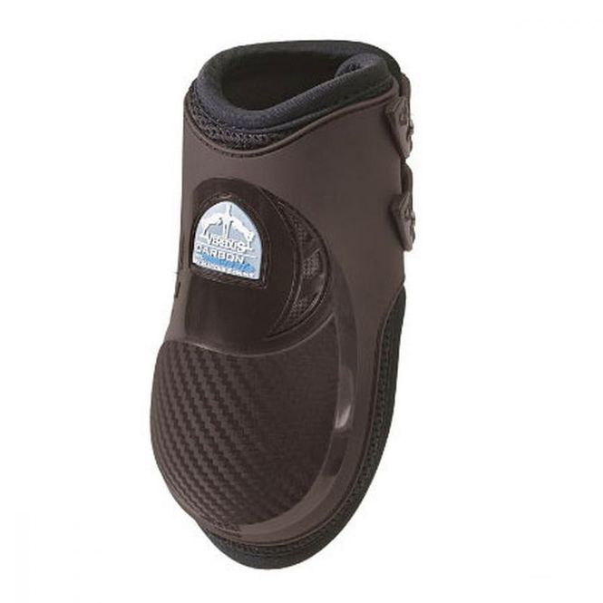 Hovedbilde Veredus Carbon Gel Vento Back
