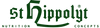 St. Hippolyt