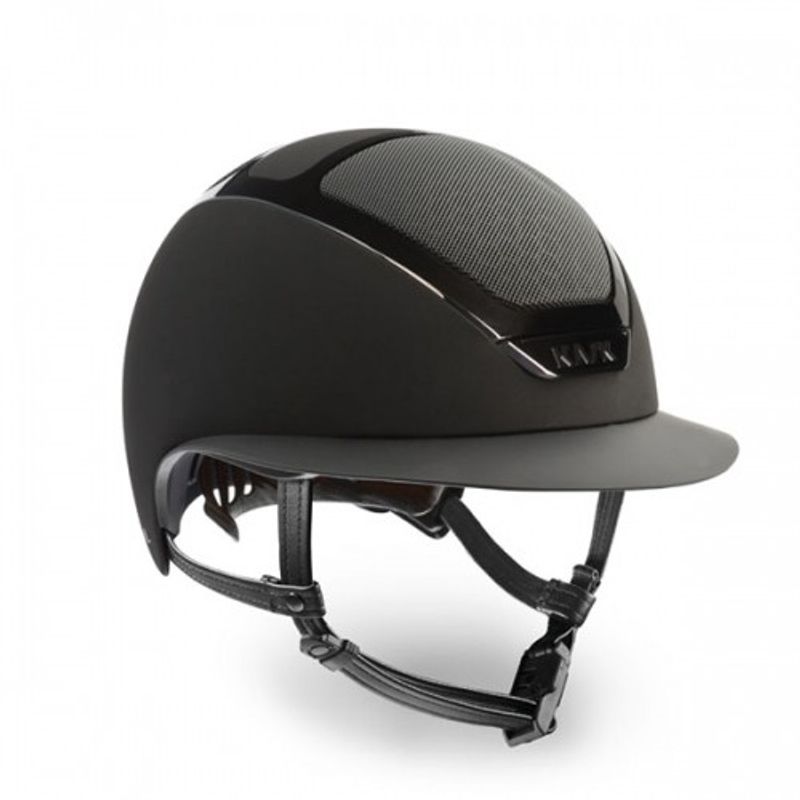 KASK Star Lady 