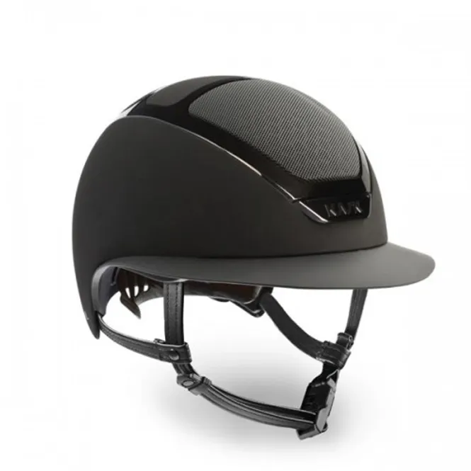 Hovedbilde KASK Star Lady 