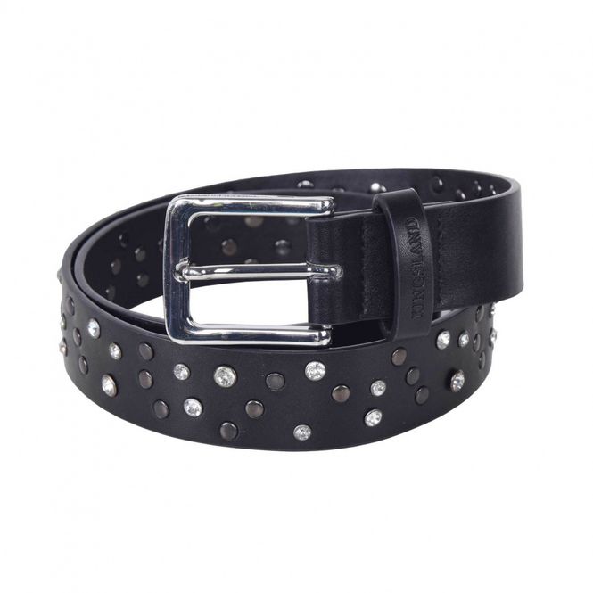 Hovedbilde KLDIANA LADIES BELT