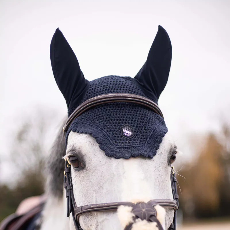 Samshield Flyshield Ørehette