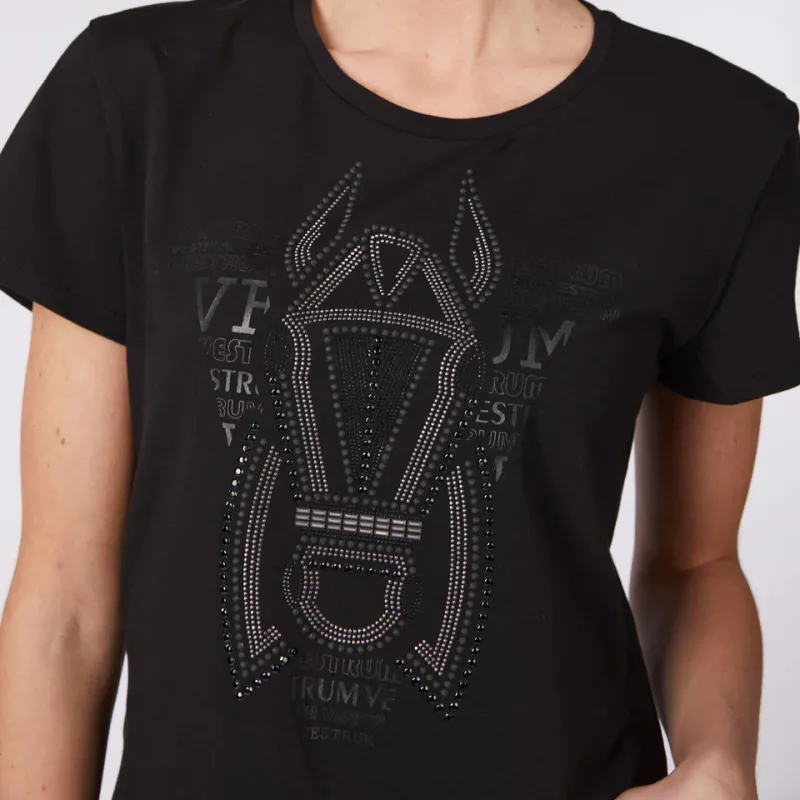 Vestrum Catania T-shirt