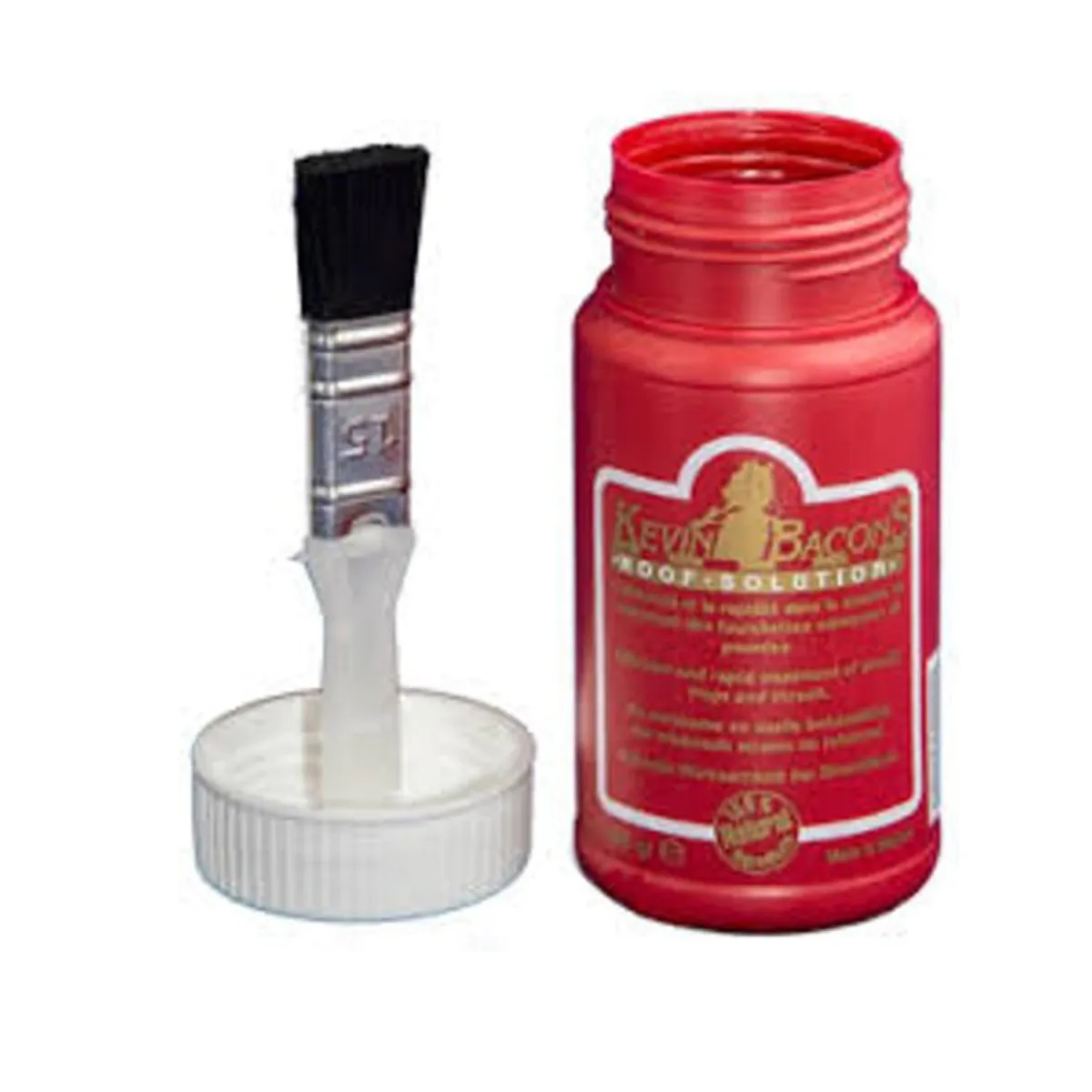 Kevin Bacon Hoof Solution 150 GR.