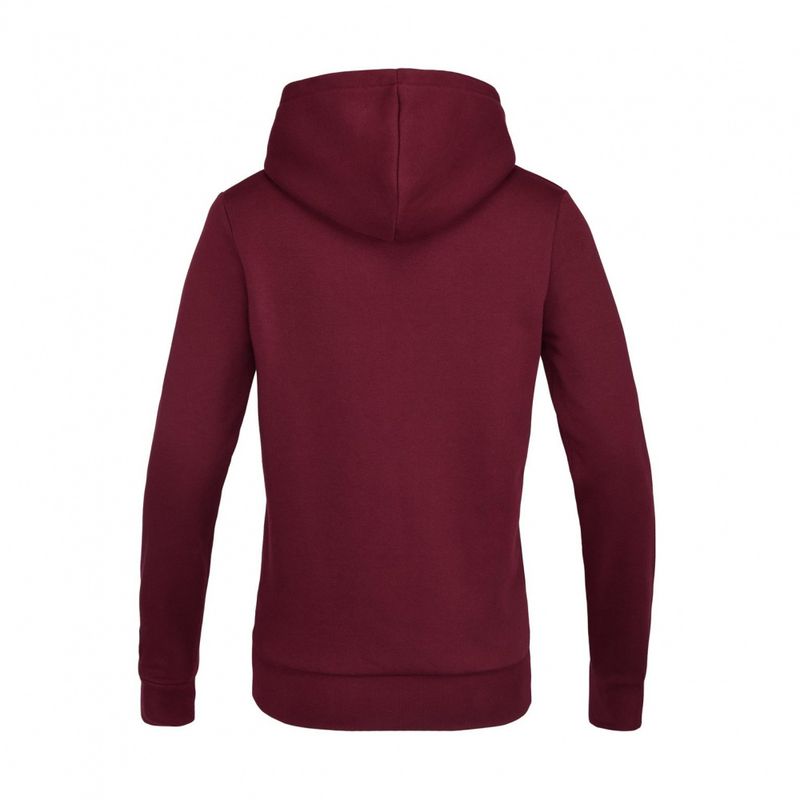 Kingsland Classic Hoodie Unisex