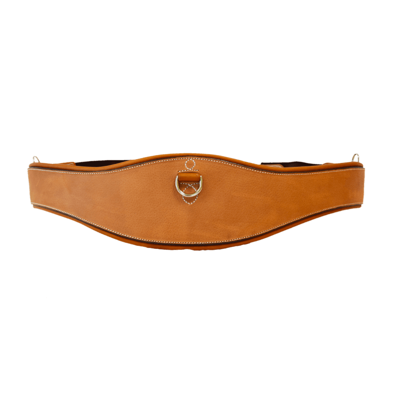 Butet Ergonomic classic girth