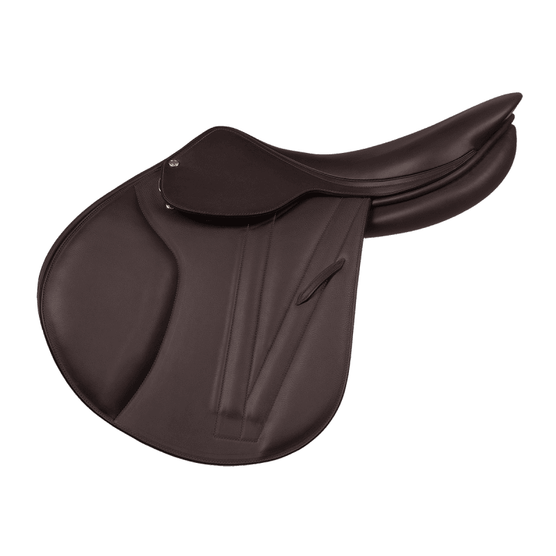  Butet Flat Seat