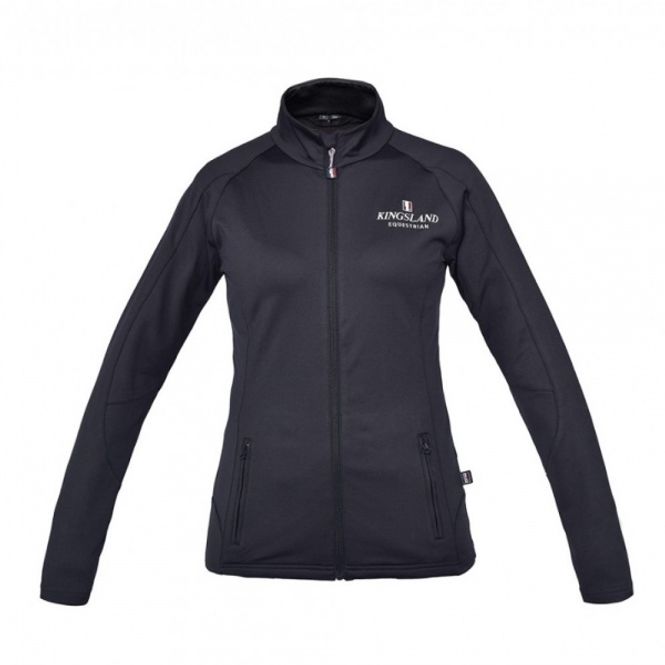 Hovedbilde Kingsland Classic Ladies ...
