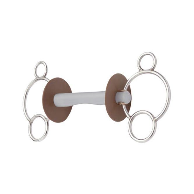 Hovedbilde Beris Three-Ring Comfort
