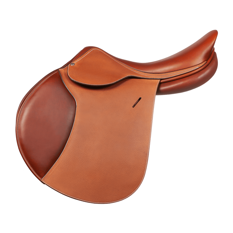 Butet Deep saddle