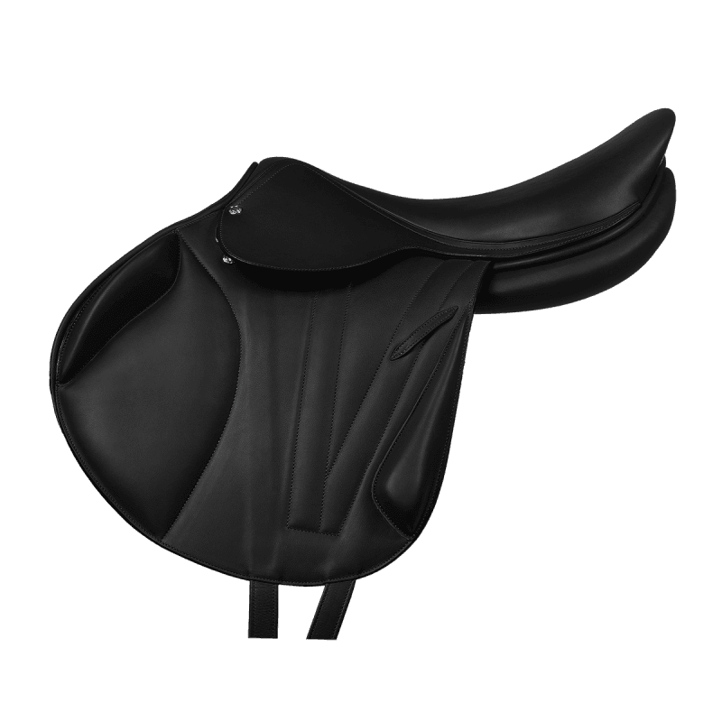 Butet Cross-country saddle