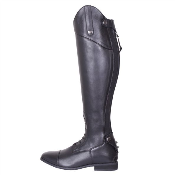 Hovedbilde By Equality Line Diabolo ...