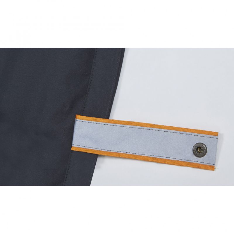 Tracker Lady Sport Parka
