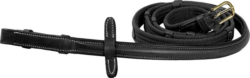 CWD Raised Web Reins