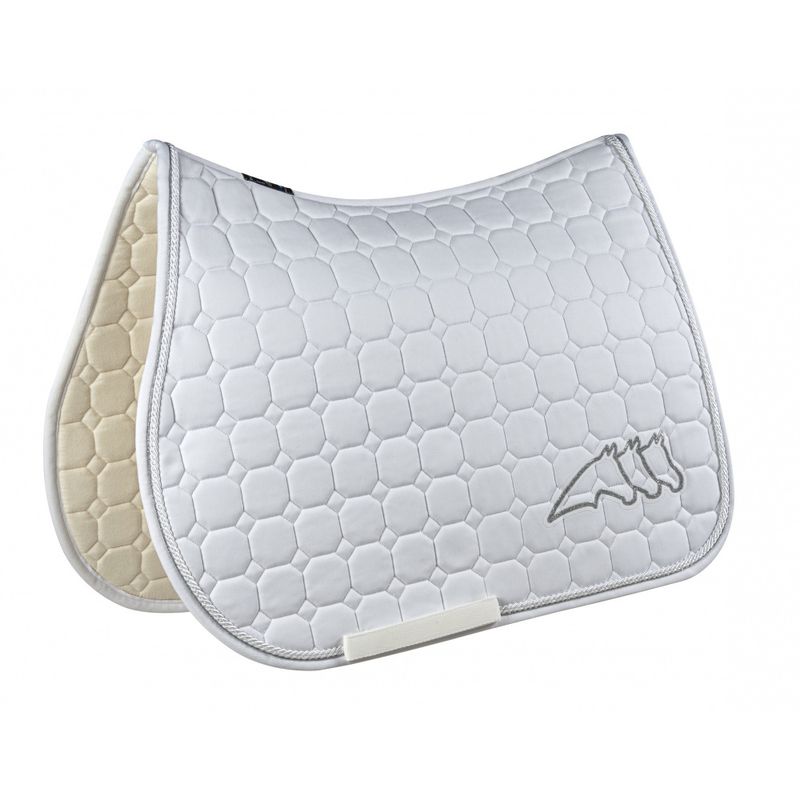 Equiline Galakg Schabrak