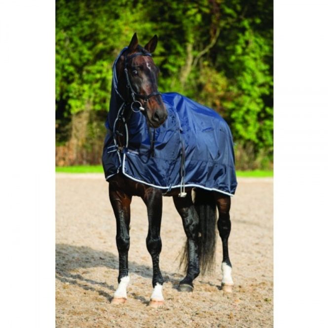 Hovedbilde Rambo Grand Prix Mack in a ...