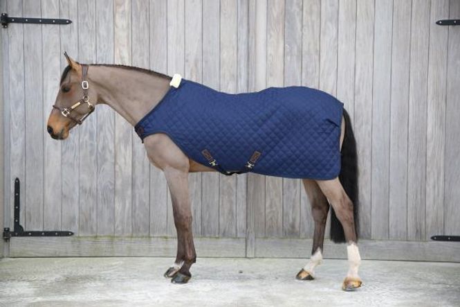 Hovedbilde Kentucky Walker Rug 160gr