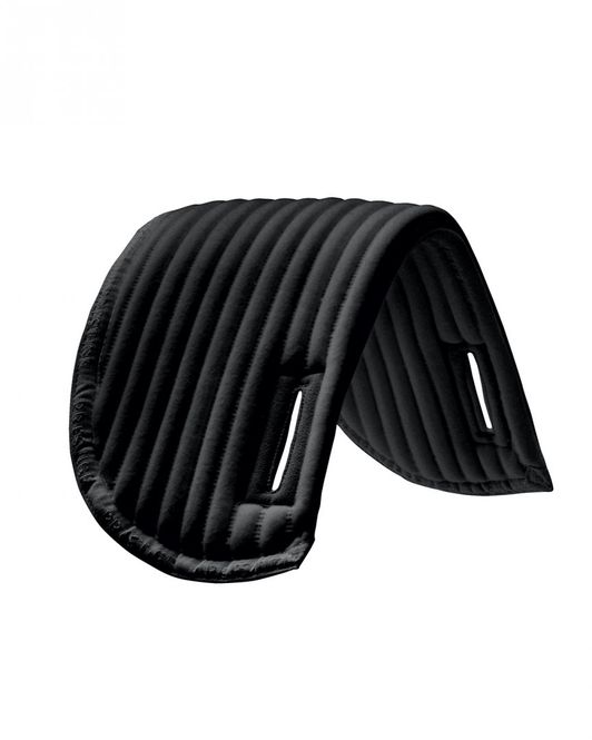 Hovedbilde Trapezium pad