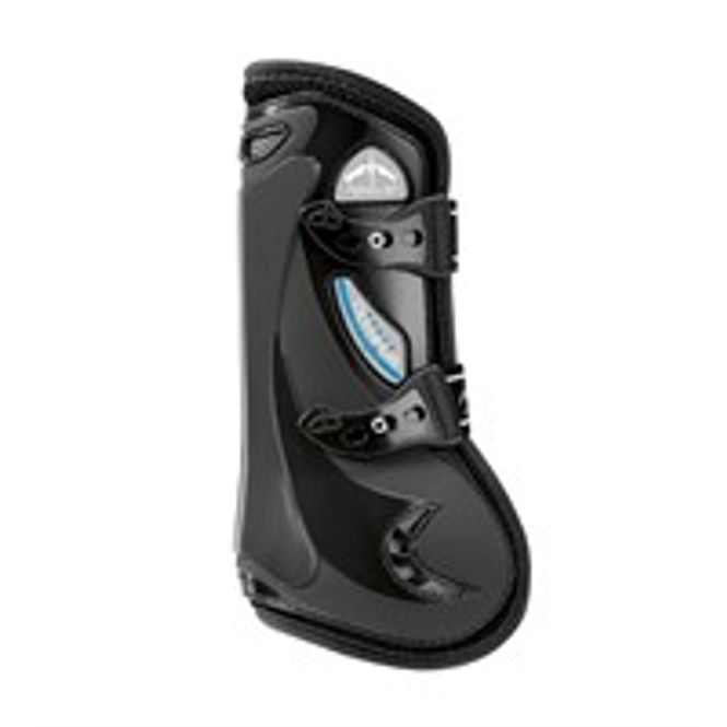 Hovedbilde Veredus Olympus vento Front