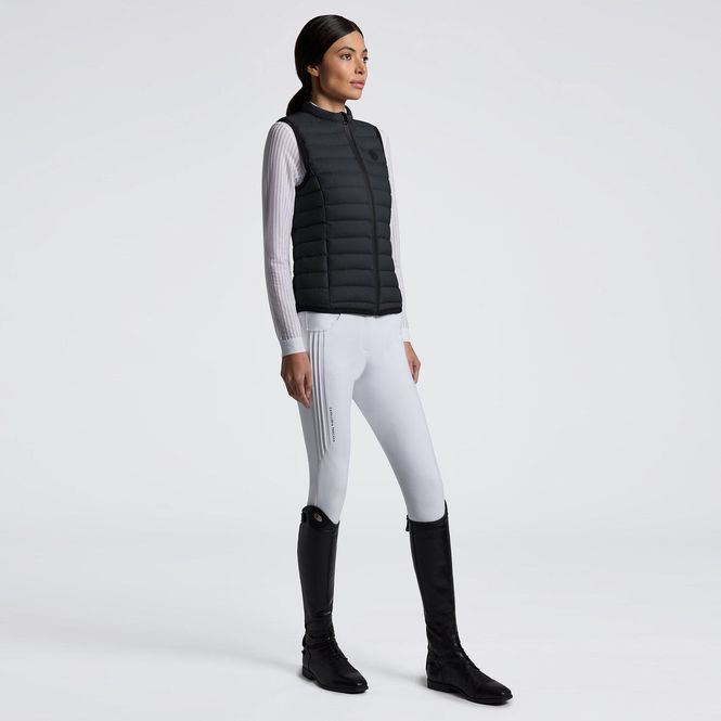 Hovedbilde Cavalleria Toscana Women's ...