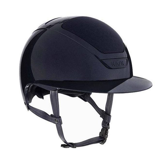 Hovedbilde KASK STAR LADY PURE SHINE
