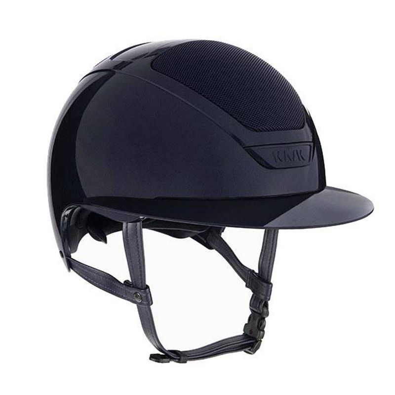 KASK STAR LADY PURE SHINE