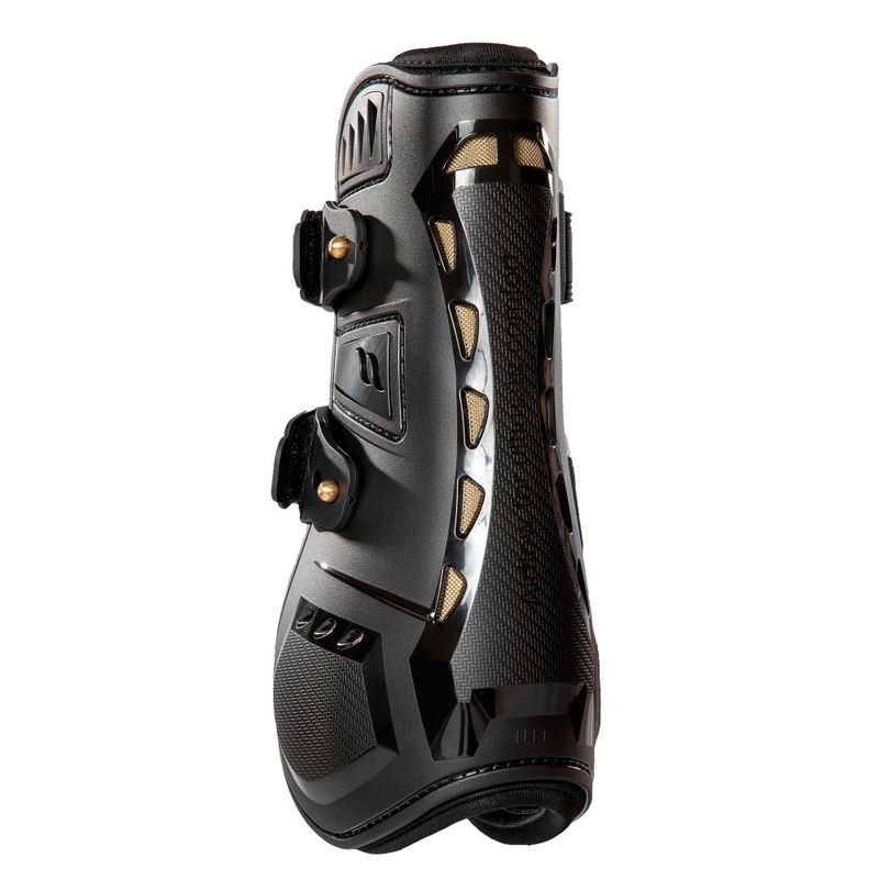 Back On Track Air Flow Tendon Boots
