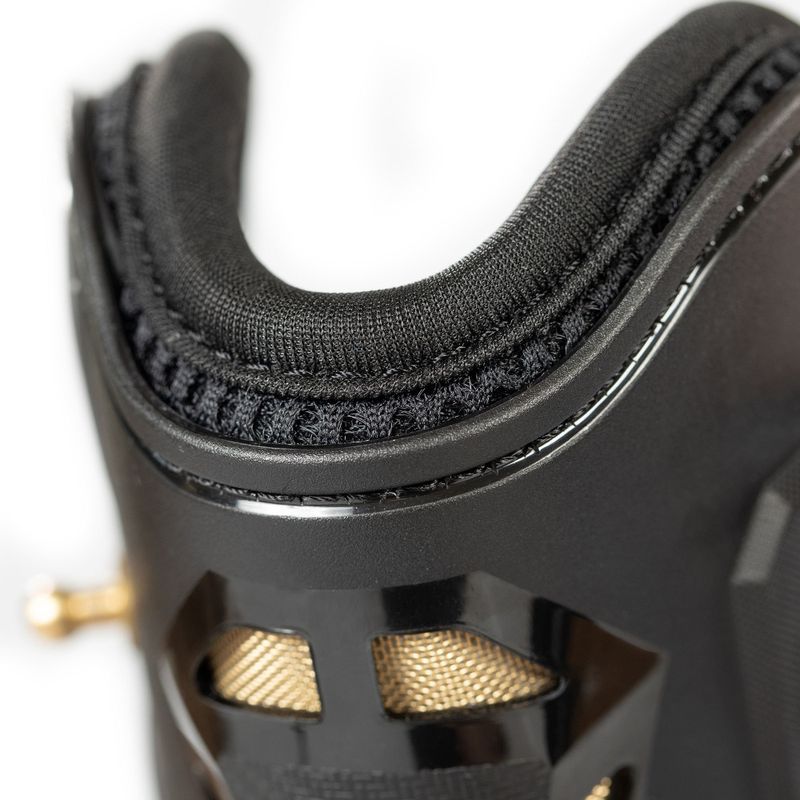 Back On Track Air Flow Tendon Boots