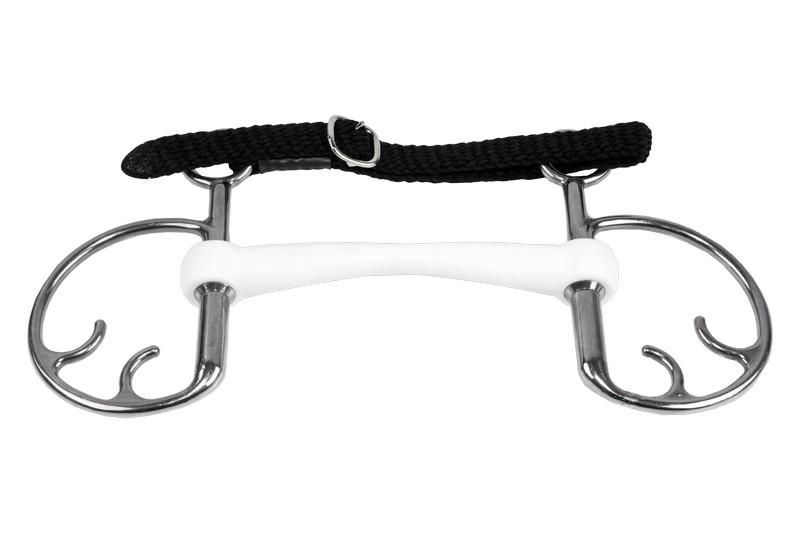 Trust Inno Sense Kimblehook mullen hard 20 mm