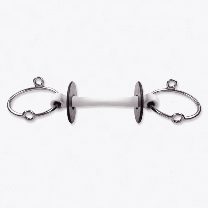 Hovedbilde Trust Inno Sense Loose Ring ...