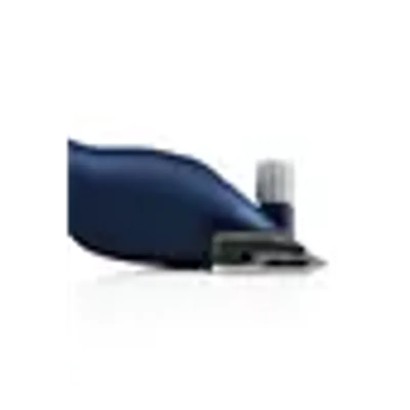 KLIPPEMASKIN LISTER ECLIPSE LISTER SHEARING