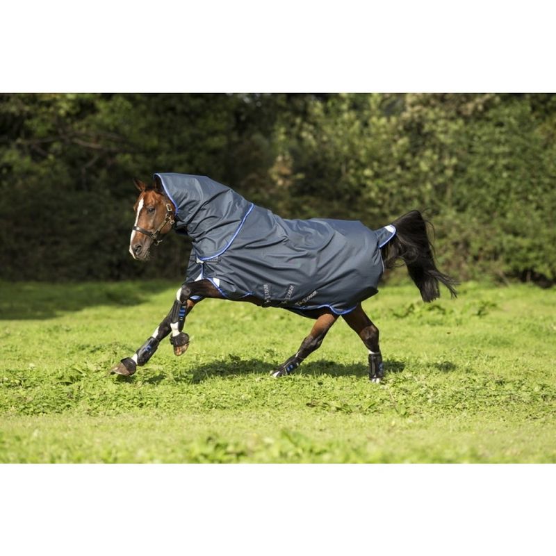 Amigo Bravo 12 Plus Turnout Disc - Lite 0g