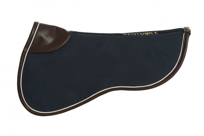 Hovedbilde Kentucky Half Pad Absorb