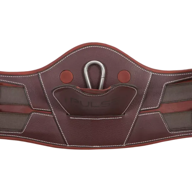 Hovedbilde Short iPulse girth by Arioneo