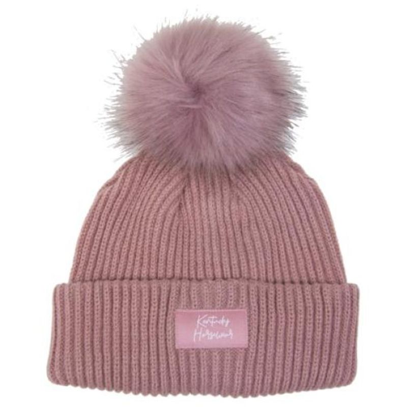Kentucky lue/Beanie