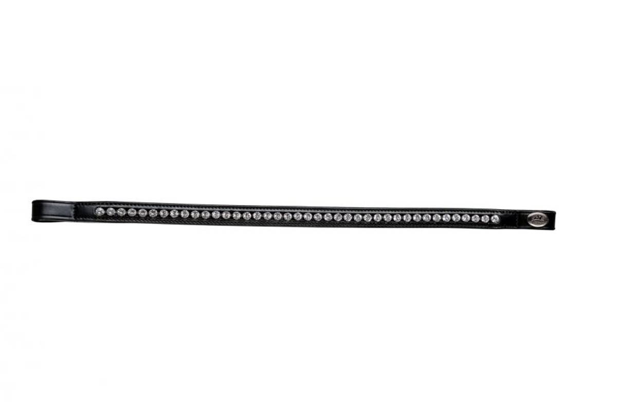 Schockemhle Gina Swarovski Browband