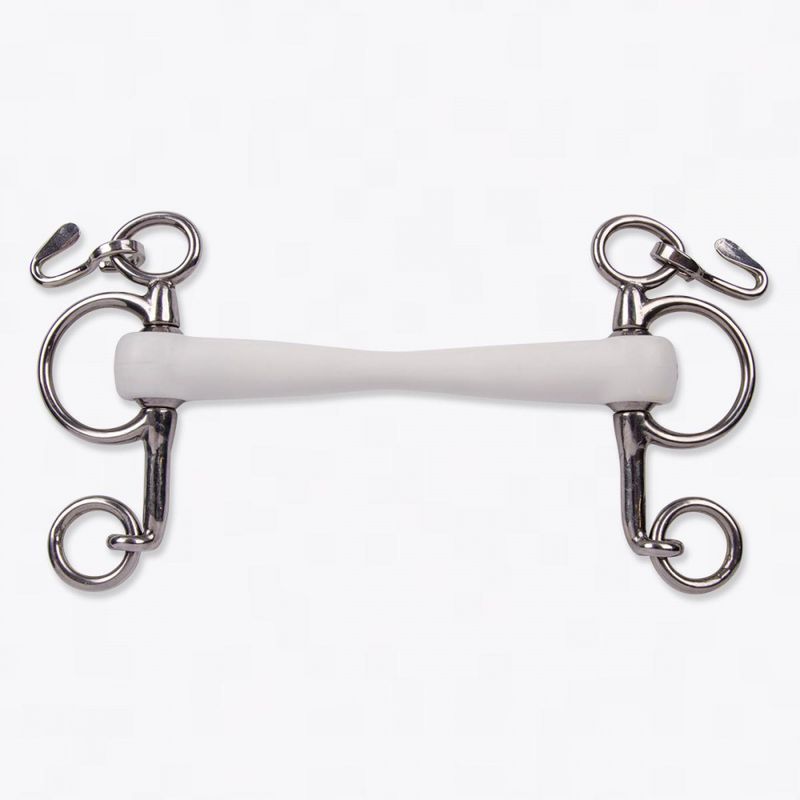 Trust Inno Sense Baby Pelham flexi soft 20 mm