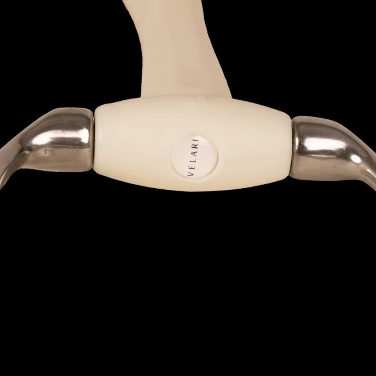 Velari Eggbut Flex Soft