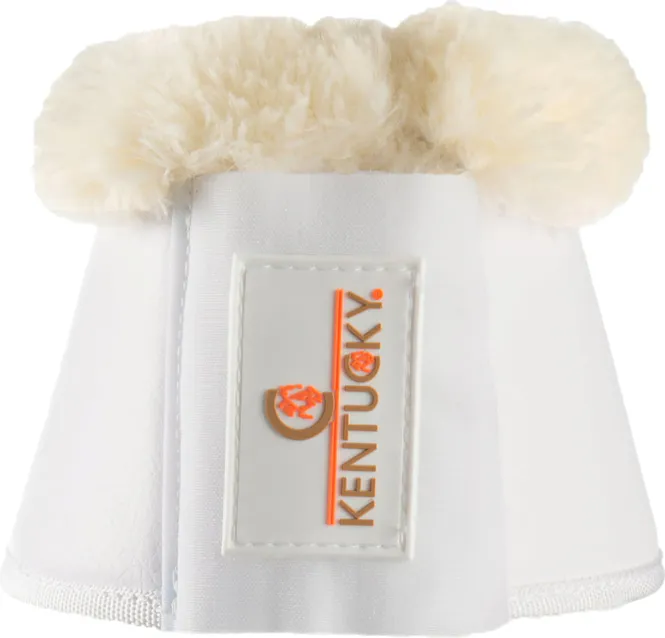 Hovedbilde Kentucky Sheepskin Leather ...