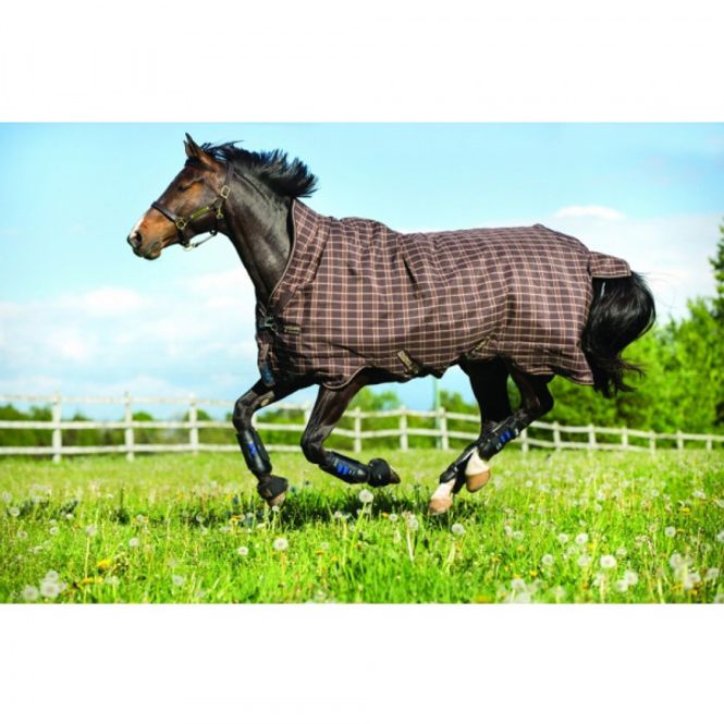 Hovedbilde Rhino Wug Turnout Lite 0g