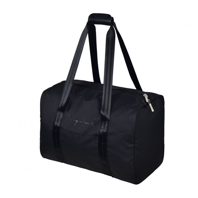 Hovedbilde KLmerle weekendbag