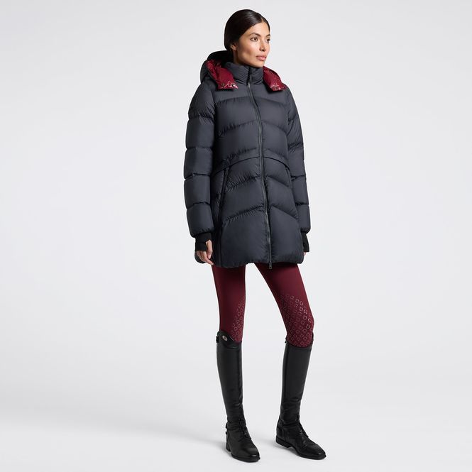 Hovedbilde Cavalleria Toscana Women's ...